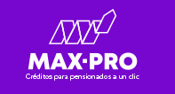 MAX-PRO